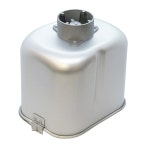 113494-000-000 팬, 제조기 빵 5891, : 그레이이즈백마켓