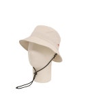단톤 DANTON [Ladies] BUCKET HAT DT-H0047 : 도쿄토마스