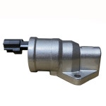 공기 제어 1993 밸브 0 몬데오 올드 XE 스로틀 23900 01 타코마 07 96966721 2 옵션 모델 올드 몬데오 2 0 01 07 모델 옵션 1 : 모아세상001