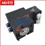 M2.184.1131,M2.184.1131/05,HDM CD74 SM74 SM102 기계 4/2방향 밸브 Best.Nr:160 242 : 구대1등장사장30