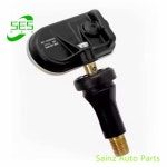 X01-37000023 타이어 압력 모니터링 센서 433MHZ TPMS 리딩 아이디얼 L7 L8 L9 ONE용 : 구대1등장사장29