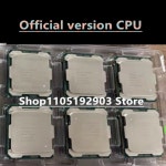 호환상품 E5-2690V4 E5 2667V4 2683V4 2695V4 2697AV42 698V4 4669V4 CPU : 한결리