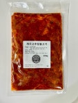 제주돼지고추장불고기 500g : 엔터푸드