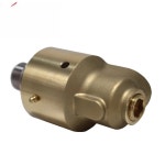 냉각제 고속 유압 단방향 357 000 222 : 별빛리빙