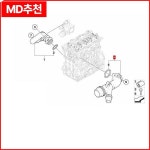 11537560130 커넥터 X1 318i 320i : 구대1등장사장28