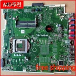 DELL Optiplex 7460 마더보드 CN-0TWFTR IPCFL-GL 메인보드용  완전 작동 됨 : 구대1등장사장30