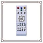 호환상품 Acer 프로젝터 H5370BD P1185 H5360 H5381BD H6500 P1173 H6517ABD H5350용 리모컨 : HEALINGON