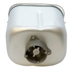 113494-000-000 팬, 제조기 빵 5891, : 그레이이즈백마켓