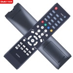 호환  대체 리모콘 NH200UD Sylvania Emerson TV LC190SS1 A0171 : HEALINGON MALL