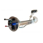 연료 펌프 센더 어셈블리 31110-H1032 현대 테라칸 01-06 직접 교체 AT 모델 자동차 엔진 액세서리 : 바이셀나인