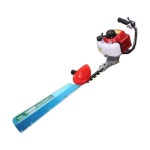 엔진전정기 가지치기 트리머 전정기 2행정 가솔린 울타리용 나무 : 세진노원몰