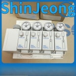 품질보장 납품전문 SMC 밀폐 검사 부품 ISA11-ISA15-1-2-01, ISA15-1R-2R-3R-4R-01BG : 신정종합상사S29