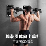 벽부착 턱걸이봉 실내 부착 범퍼 5kg 화이트 2 5kg 풀업바 수평바 에코백 인라인 2 하중 에코백 에코백 벽철봉 치닝디핑 범퍼 범퍼 5kg 2... 