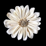 10PCS 아프리카 데이지 손으로 만든 DriedFlowers 없음 화재 아로마 테라피 솔라 꽃 리드 기관총 홈 장식 : 덕항소소온