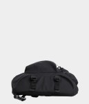 바우얼스 VOWELS SHOULDER BAG VO-25SS-AC059 : 도쿄토마스