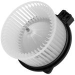 961b10, 블로워 교체가 hvac g 3 히터 cx-5와 팬 호환되며 가능한 aa 점화로 ma312109를 및 마쓰다 - 700296, 2.5l 2.0l, 모터 대체합니다... 