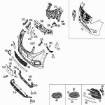 OEM 44411-33110 T2H4380 LR77212 673006999 A44788500369051 31420483 1778858205 T4A12829 LR092682 T2H1 : 구대1등장사장28