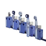 호환상품 ZCMD21/XCMD2102-2103-2110-2145-2146-2116-L1-L2-L3-L5를 로 번역 : HEALINGON