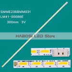 1개/키트 SEC SMME236BMM031 36 HF M2LE R2 LM41 00086E : 골든타이거컴퍼니