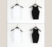 (D)알렉 텐션 나시 : W 떠블유