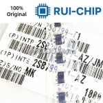 10PCS  2SB799 MK 2SB1424R AERK 2SB1188R BCRJ DK SOT-89 AE BC PNP 실리콘 에피택셜 트랜지스터 : 위시풀 스토어