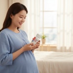 고함량비타민D 5000IU 비타민D3 결핍 임산부 시니어 닥터에디션 써니디 연질캡슐 식물성 : 흰여울팜