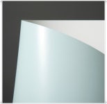 판타스 CCP 고광택 컬러지 227gsm + 18 물색  + 80 x 110cm + 10 매  ++  DS : wind painter