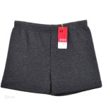 로즈학생복A/S샵앤 | 로즈카이 기모 속바지 교복속바지 : 로즈카이 추천샵