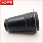 32F61-00200 294-1788 312D/313D/315/320D/323D 320DL 인젝터 오일 씰 C4.2 C6.4 고무 슬리브 : 구대1등장사장25