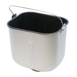 113494-000-000 팬, 제조기 빵 5891, : 그레이이즈백마켓