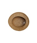 논네이티브 nonnative FARMER HAT PAPER BRAID NN-H4605 : 도쿄토마스
