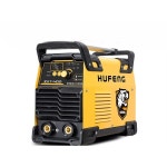 소형 용접기 220v 가정용 순수 구리 만능 2상 듀얼 380v 3상 휴대용 공업 등급 315 인더스트 플래그십 기본 사양 : 픽앤고17