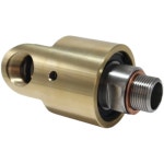 냉각제 고속 유압 단방향 357 000 222 : 별빛리빙