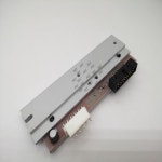 Datamax H4408 바코드 프린트 헤드 KPA10416TAJ4DMX PHD20224201 감열식 400DPI 신제품 : 충일무역물류