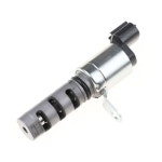 원본 15330-0c010 1533075020 1533075030 153300 c010 Tacoma Hiace Hilux 4runner 2 7l 용 새로운 가변 밸브 타이밍 Vvt : 니보레