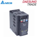 델타 MS 3상 220V 주파수 변환기 VFD2A8/4A8/7A5/11A/17A/25A/33AMS23ANSAA 새로운 원본 : MV상사