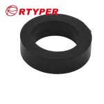 4세트 GDI 연료 인젝터 수리 키트 30923 TS-g9001 : 구대1등장사장25