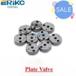 오리피스 플레이트 02 # SF03 04 06 BF11 05 번 07 32 10 VP12 18 19 BF23 29 31 36 517 : 구대1등장사장25