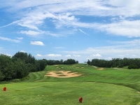 3박4일 중국골프 연태골프여행 단령CC 투어여기로 : 투어여기로