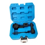 엔진 크랭크  밍 도구는 28 CRD 08 ENS 세트에 : 프라임유통1004