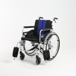 미키코리아메디칼 복지용구 휠체어대여 MIKI-W : 문원상사 복지용구