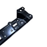 모델 3 모듈 ACC 보행자 충돌 방지 철제 브래킷 1103760-00-C : 구대1등장사장26