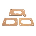 마쓰다 11/84-93 B2000 & DGV 카뷰레터 어댑터 키트 : 구대1등장사장25