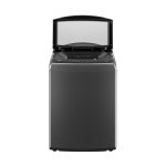 엘지전자 21키로 대용량 일반세탁기 기숙사 팬션 공장 업소용 세탁기 : 더좋은가전