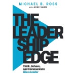 리더십 행동하며 생각하고 리더처럼 우위 소통하세요 : 플레인스튜디오