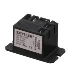 621898 - Nordyne OEM 교체 용광로 송풍기 릴레이, Nordyne용 Rplm 제공 : 트렌드마켓3