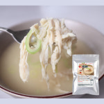 엄니 닭곰탕 450g : 펀쿡 맛있는 준컴퍼니