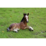 콜트 동상을 세우는 하이라인 기프트 주식회사 : 리바나1