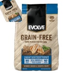 십탸 동물병원애견샵전용 캣 그레인프리 치킨 고양이사료4.98kg 반려묘단백질케어 : 십타상점