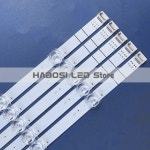 5개 55E76GQ CRH BT55X 330301405069 REV1.2 SVH550FB5 ZC29AG 03D 550032 T0L1 S0 FM J : 셀메이드홀딩스